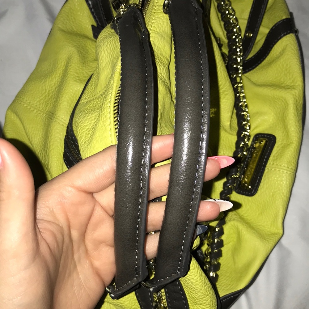 Steve Madden Handbag - Picture 5 of 5